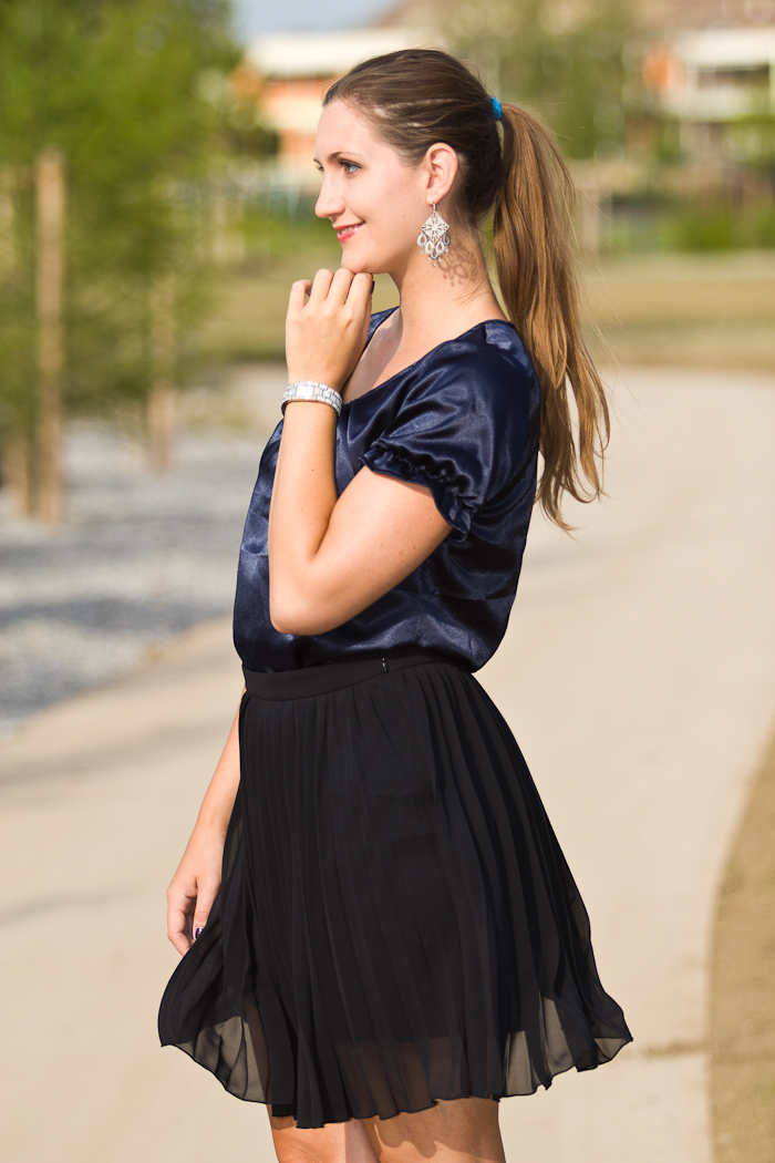 Blue Silk Fashionvictress 02