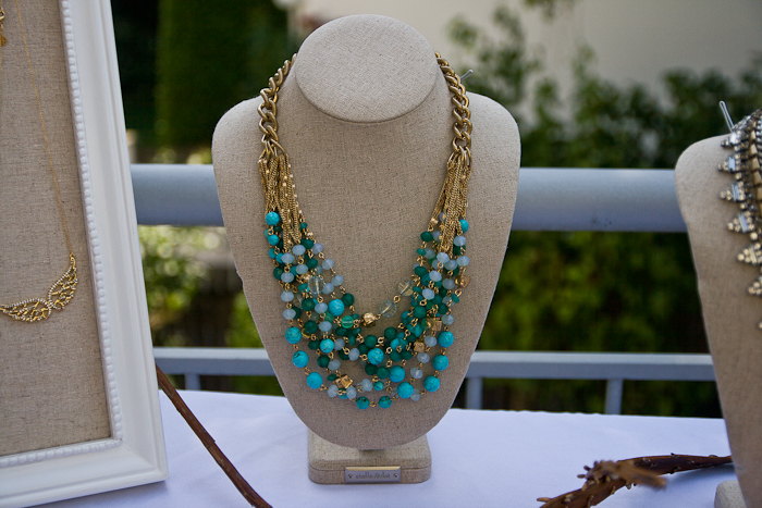 christmas gift inspiration fashionvictress 01