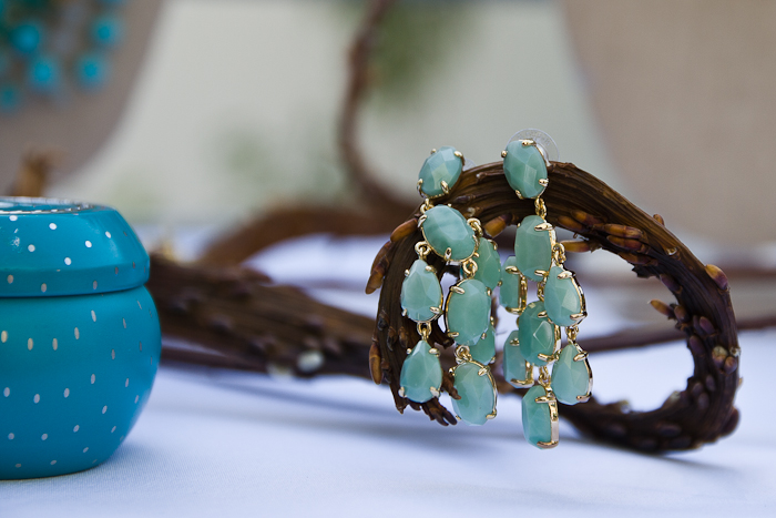 christmas gift inspiration fashionvictress 02