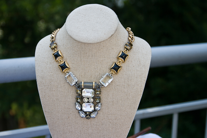christmas gift inspiration fashionvictress 03