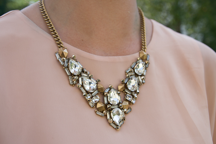 christmas gift inspiration fashionvictress 04
