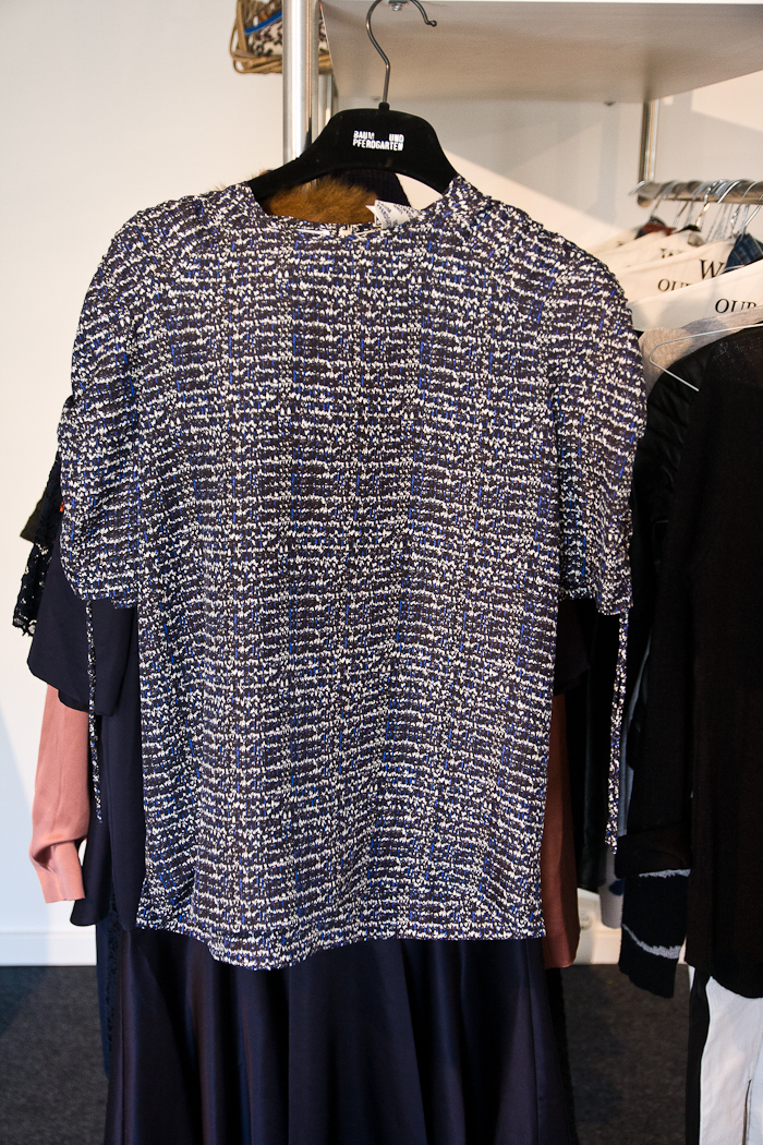 christmas gift inspiration fashionvictress 14