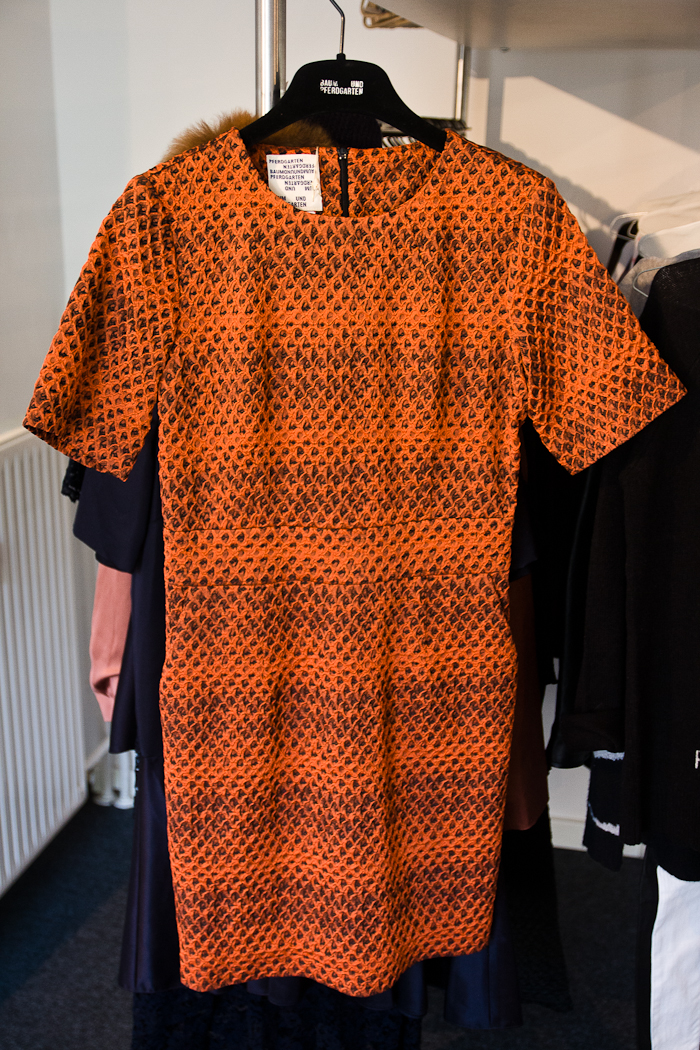 christmas gift inspiration fashionvictress 15