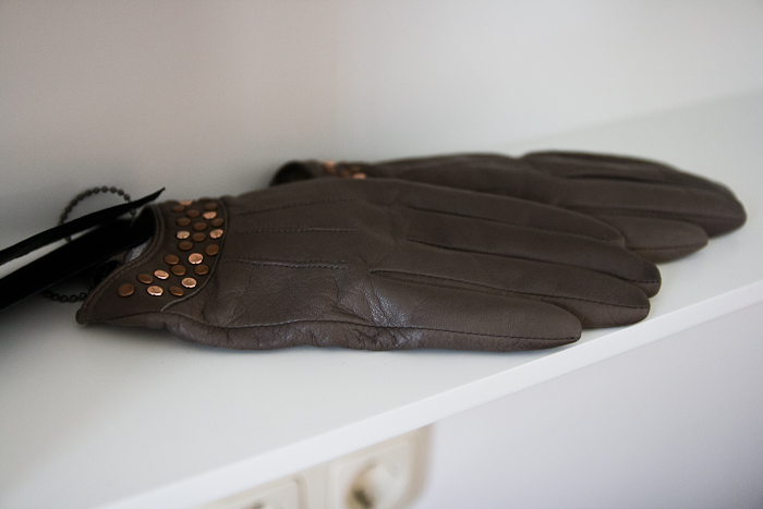 christmas gift inspiration fashionvictress 16