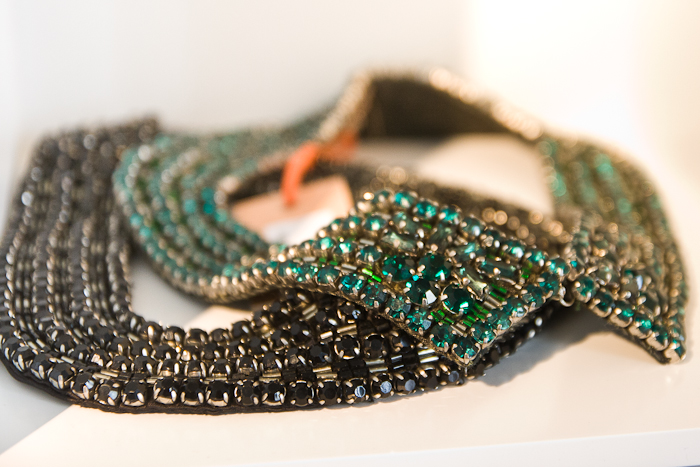 christmas gift inspiration fashionvictress 18