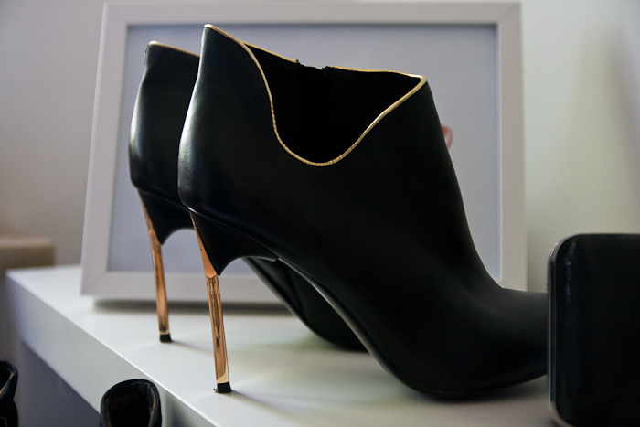 christmas gift inspiration fashionvictress 22