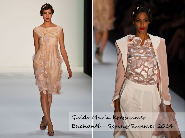 guido maria kretschmer fashionvictress 00