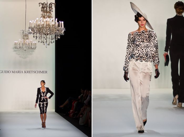 guido maria kretschmer fashionvictress 01