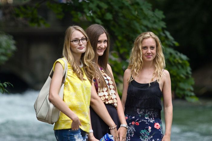 munich shopping fashionvictress 02