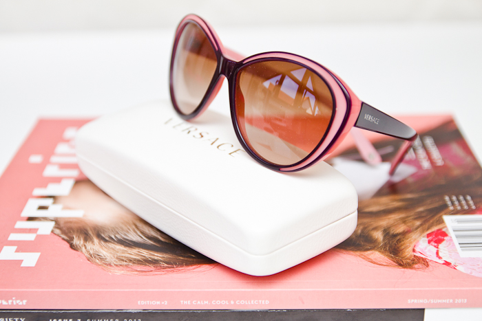 new in post fashionvictress 01