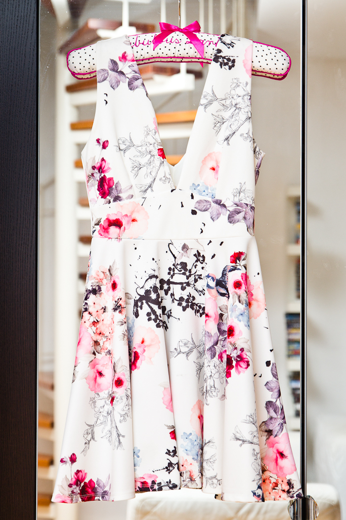 new in post fashionvictress 07