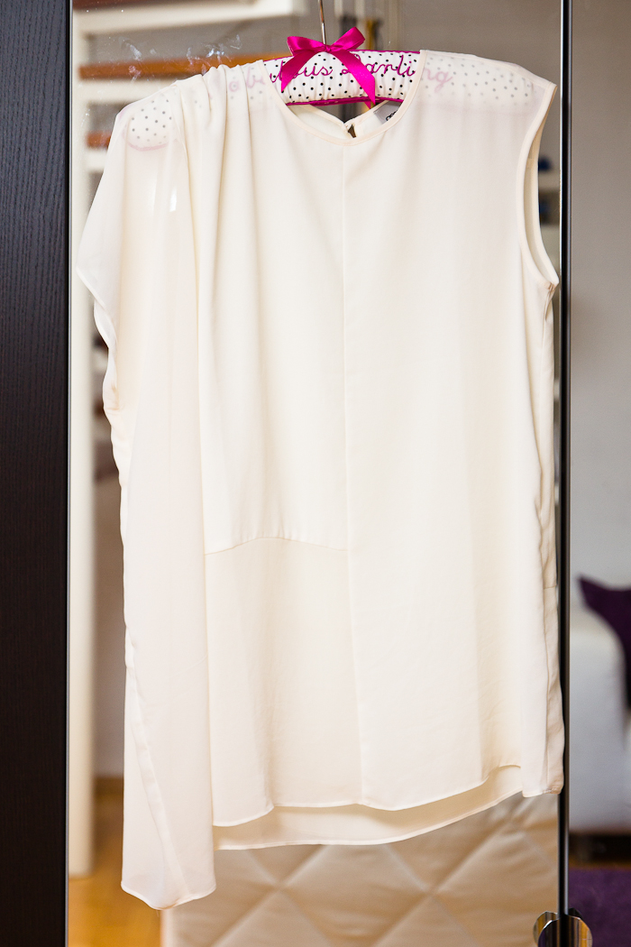 new in post fashionvictress 12