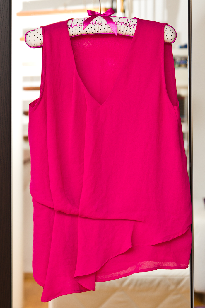 new in post fashionvictress 13