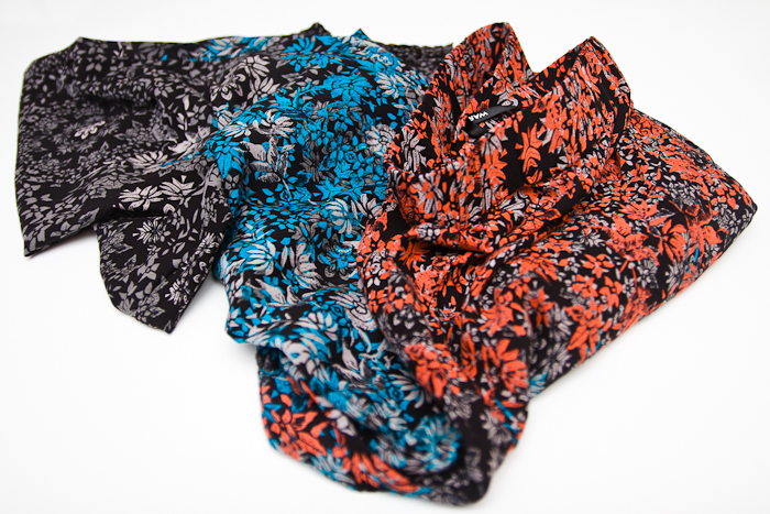 new in post fashionvictress 14