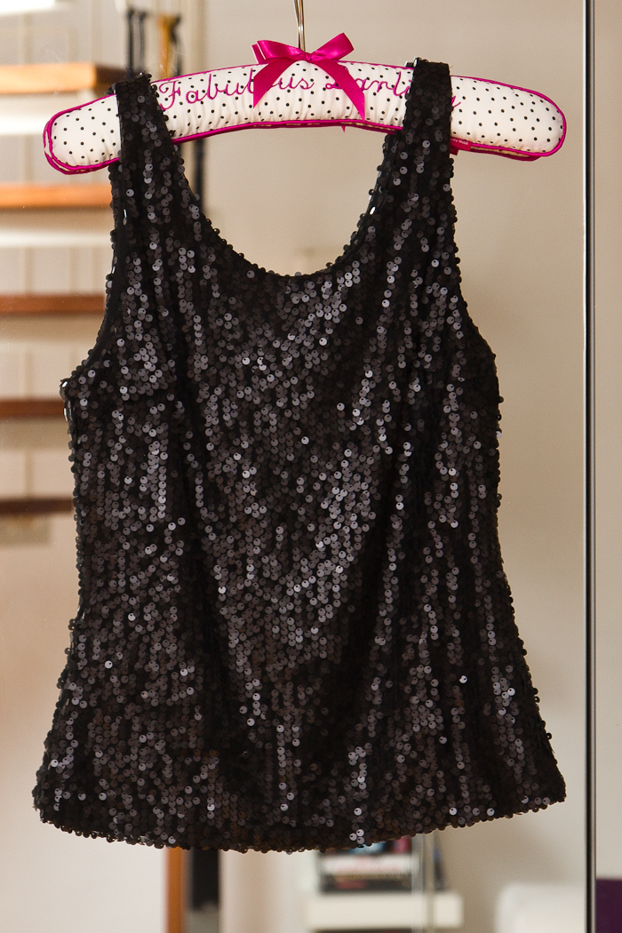 newin_fashionvictress-2