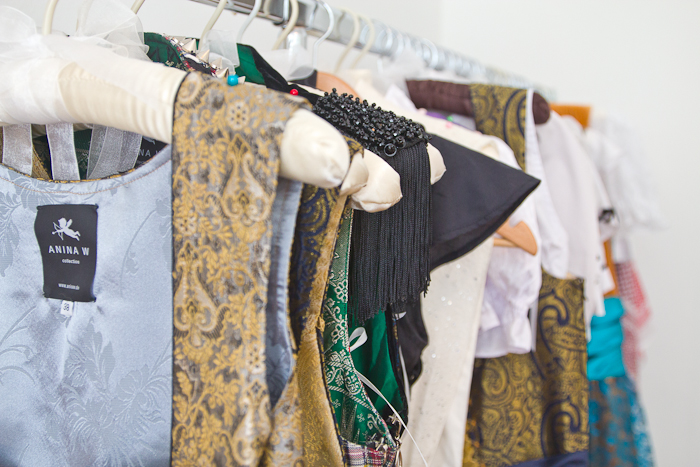 Anina W Showroom-10