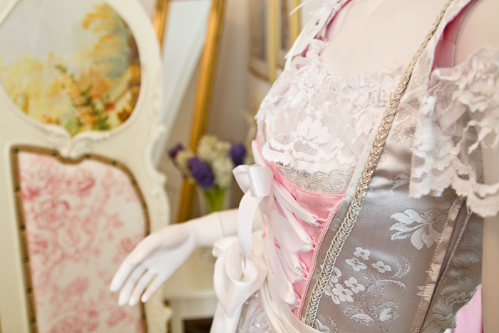 Anina W Showroom-11