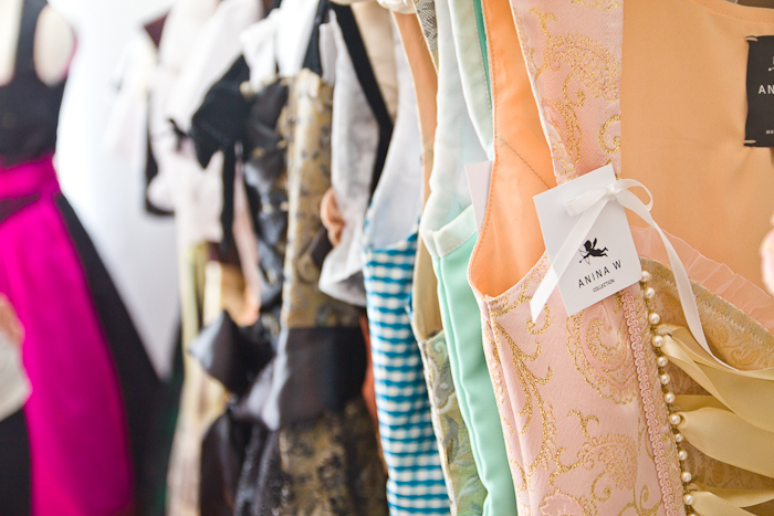 Anina W Showroom-2