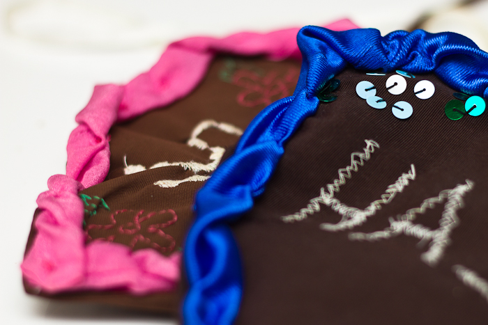 Wiesn Accessoires-2
