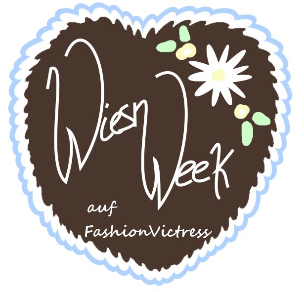 WiesnWeekLogo