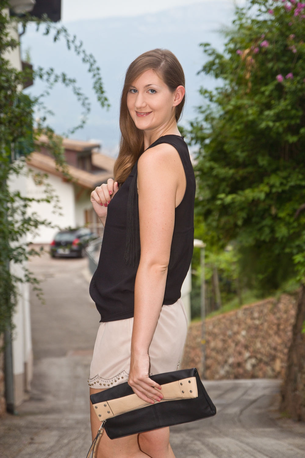 bozen outfit1 fashionvictress 02