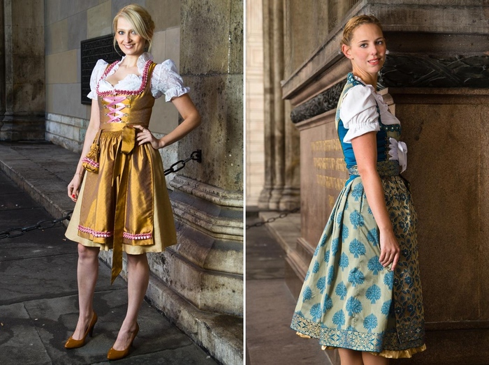 dirndl fotostrecke 1 fashionvictress 02