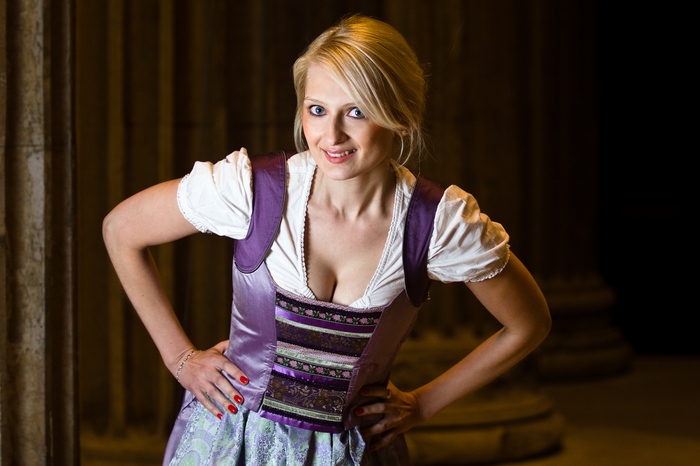 dirndl fotostrecke 2 fashionvictress 01