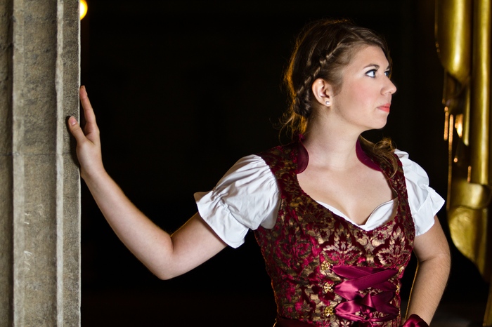 dirndl fotostrecke 2 fashionvictress 04