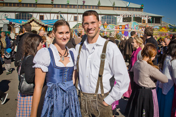 Wiesn 2013 Fashionvictress 03