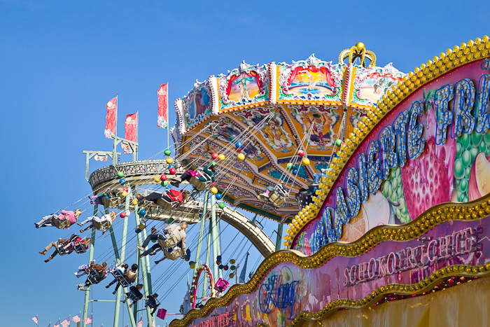 Wiesn 2013 Fashionvictress 04