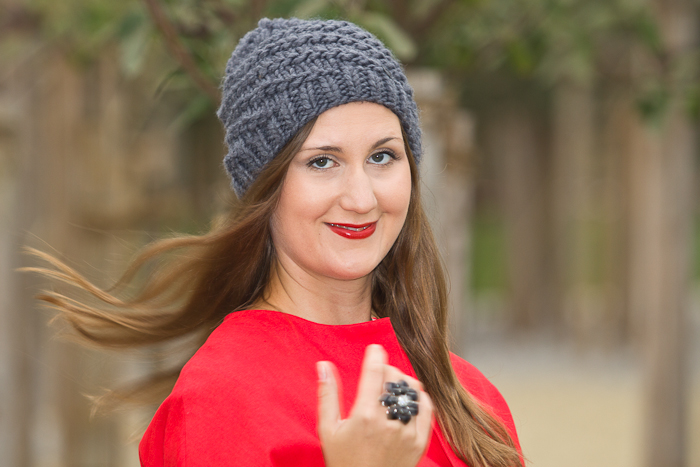 red coat stories-11