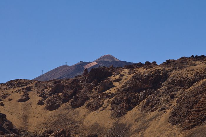 teide fashionvictress 03