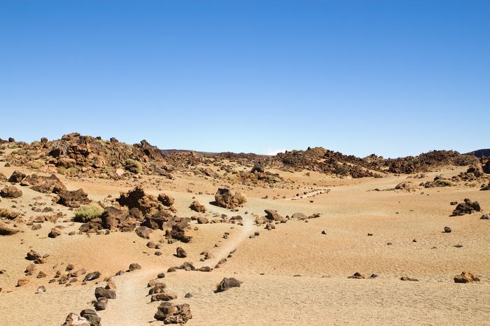 teide fashionvictress 05