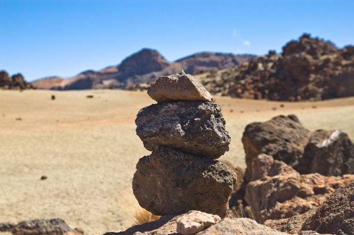 teide fashionvictress 06