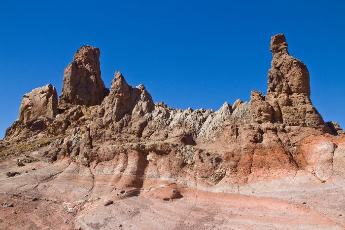 teide fashionvictress 08