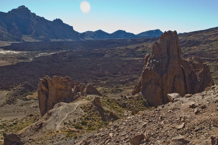 teide fashionvictress 09