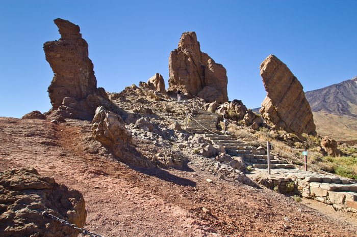 teide fashionvictress 10