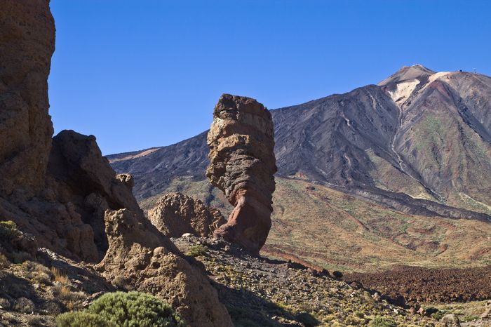 teide fashionvictress 11
