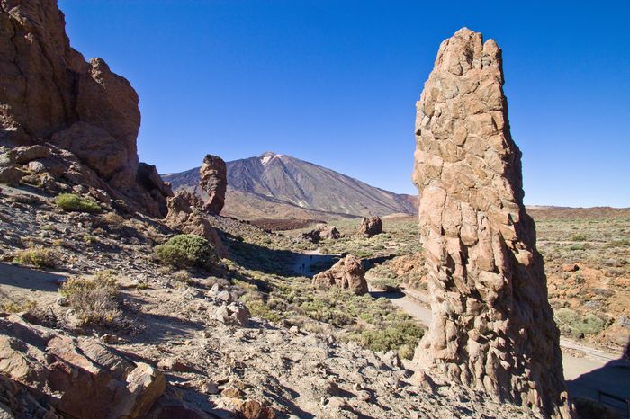 teide fashionvictress 12