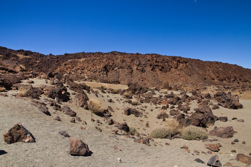 teneriffa_el_teide_seilbahn_wanderung_vulkan_hoechster_berg_spaniens_milchstrasse_01