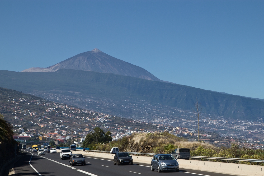 teneriffa_las_teresitas_heller_strand_santa_cruz_sushi_mietwagen_01