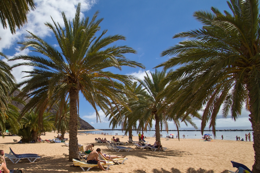 teneriffa_las_teresitas_heller_strand_santa_cruz_sushi_mietwagen_02
