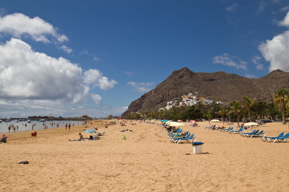 teneriffa_las_teresitas_heller_strand_santa_cruz_sushi_mietwagen_03