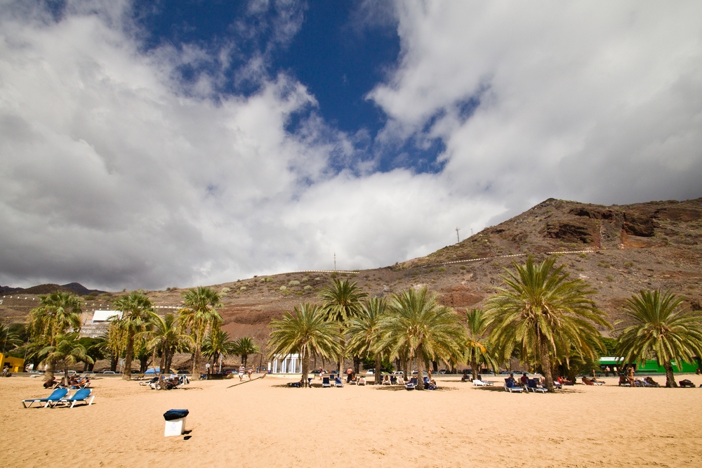 teneriffa_las_teresitas_heller_strand_santa_cruz_sushi_mietwagen_04