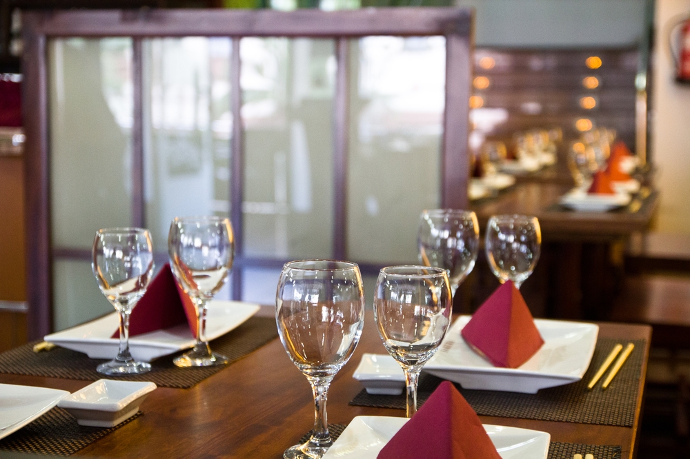 teneriffa_las_teresitas_heller_strand_santa_cruz_sushi_mietwagen_07