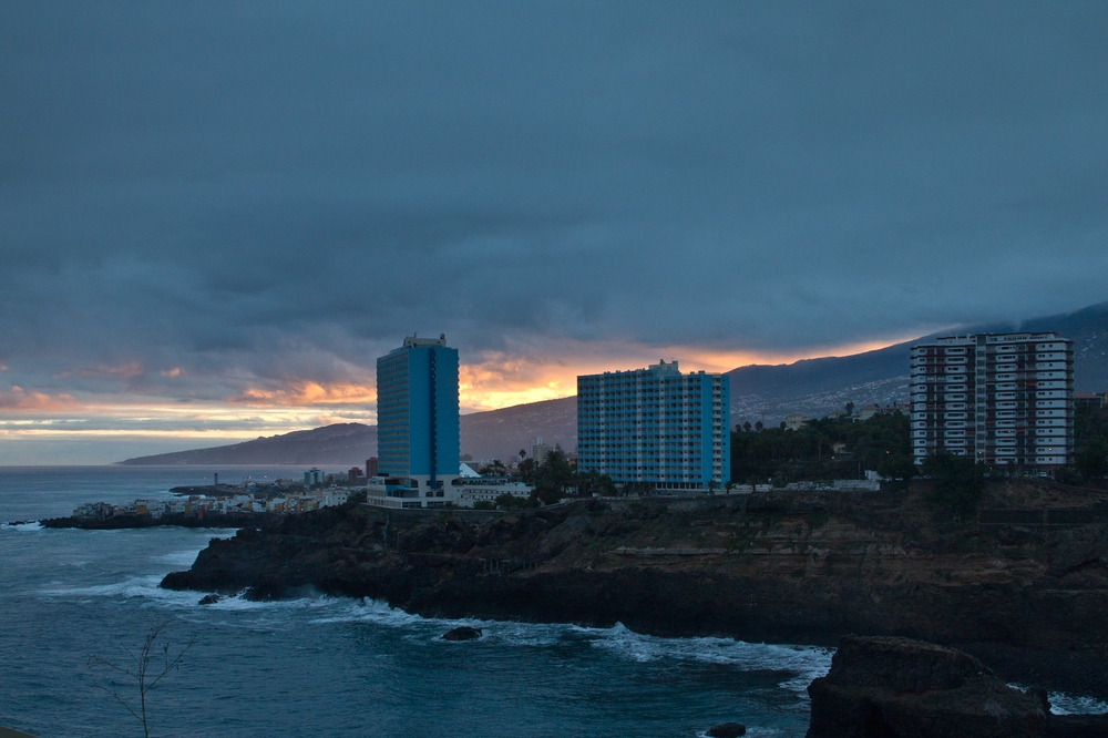 teneriffa_loro_parque_el_must_de_tenerife_puerto_cruz_zoo_01