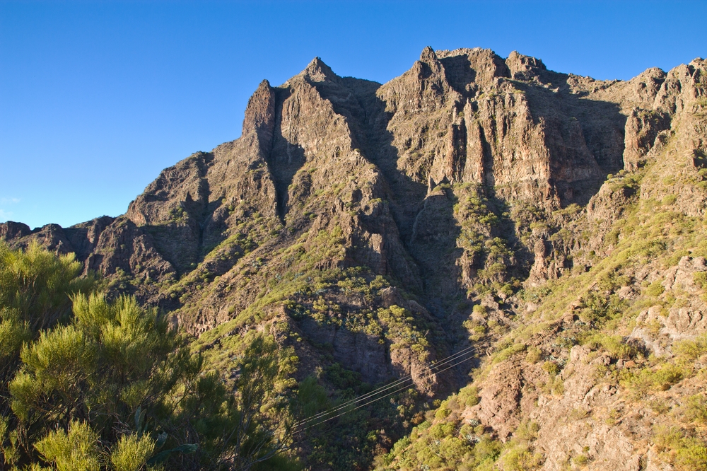 teneriffa_masca_kanaren_wanderung_mietwagen_el_drago_icod_04