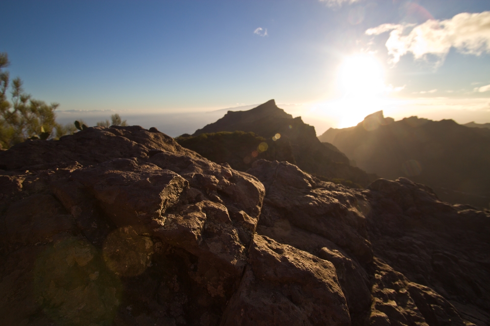 teneriffa_masca_kanaren_wanderung_mietwagen_el_drago_icod_07