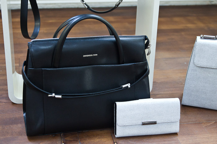 mandarina duck fashionvictress 02