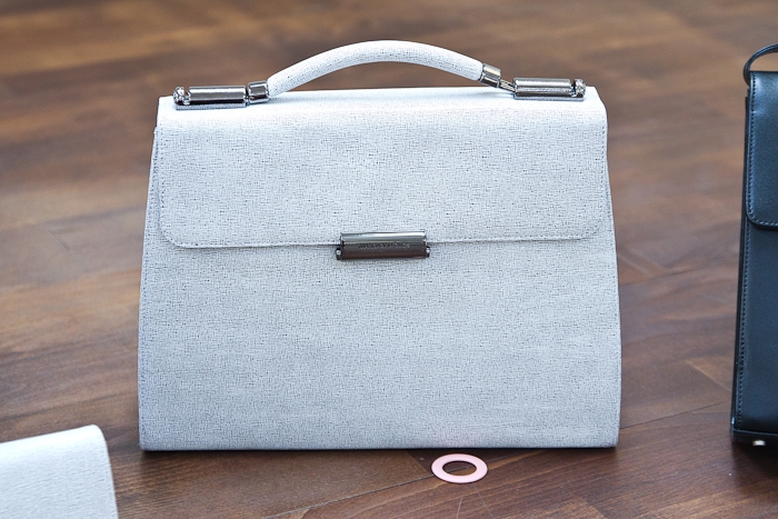 mandarina duck fashionvictress 03